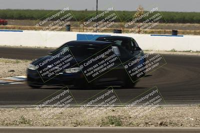 media/Apr-19-2025-Slip Angle (Sat) [[4a15bb232c]]/Red group/Turn 1/